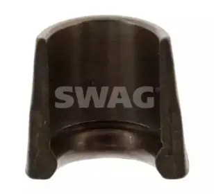 40 90 5106 SWAG Предохранительный клин клапана